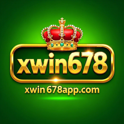 xwin 678